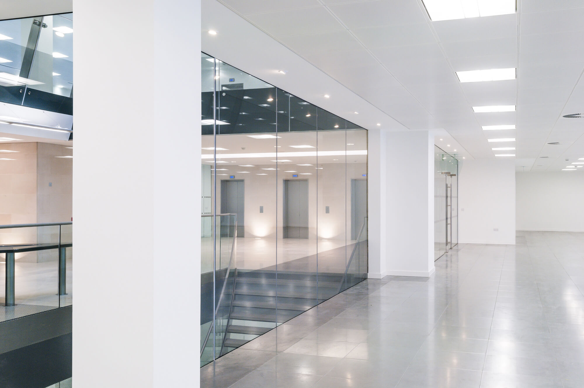 LED Panel Lights: Frequently Asked Questions | LEDSAVE