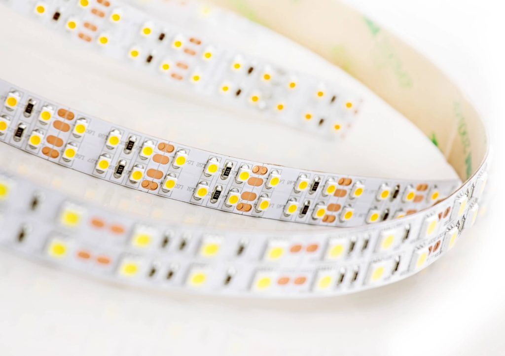 LED Strip Lights