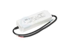 Mean Well 12V 150W LED Driver (Constant Voltage) LPV-150-12