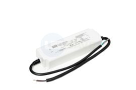 Mean Well 24V 150W LED Driver (Constant Voltage) LPV-150-24