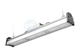 1-10V Dimmable 150W IP65 Linear LED High Bay Light