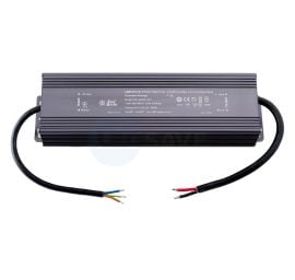 24V 300W 0/1-10V Dimmable Driver