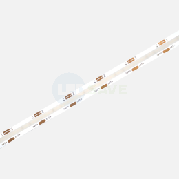 24V CCT Change COB LED Strip (5m)