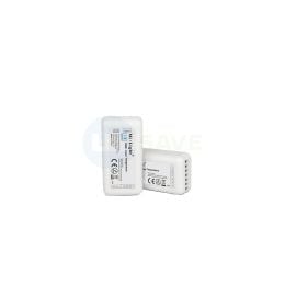 Bluetooth LED Strip Remote Controller (FUT029)
