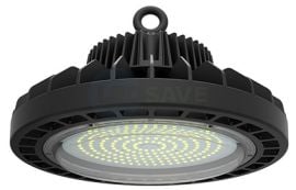 1-10V Dimmable 100W IP65 LED Low Bay Light