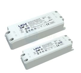 LED Panel Drivers LiFud / AGT