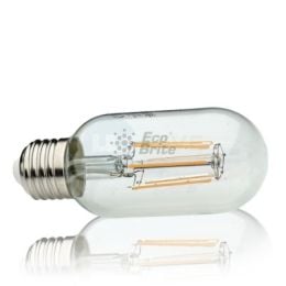 5W E27 Linear LED Filament GLS