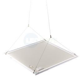 Y-shaped Wire Suspension Kit 3m