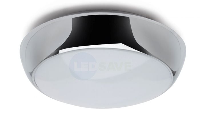 Led polo fitting hot sale