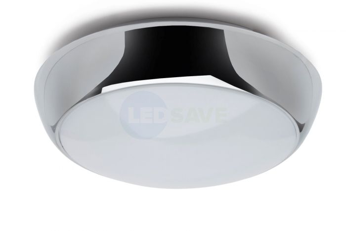 Led polo hot sale fitting
