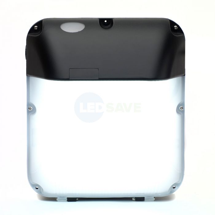 Led bulkhead sale philips