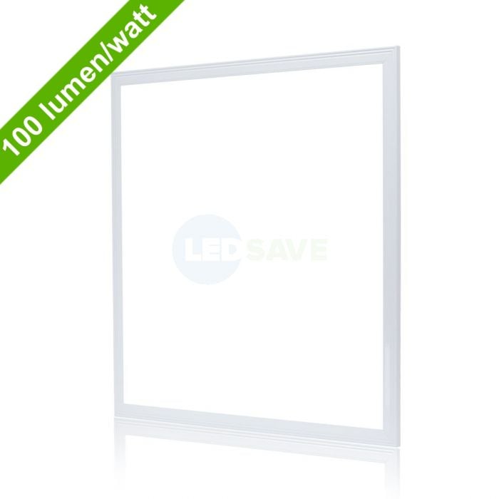 2 watt led panel outlet light