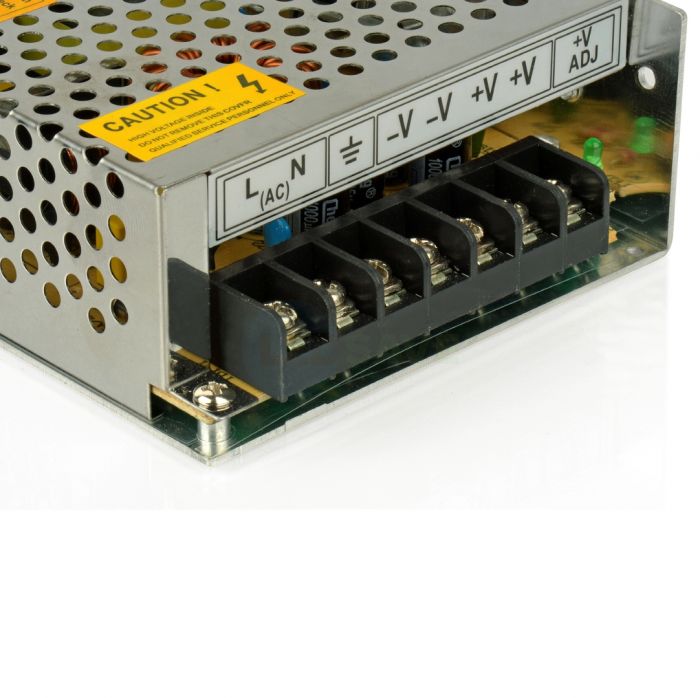 12v high store power led