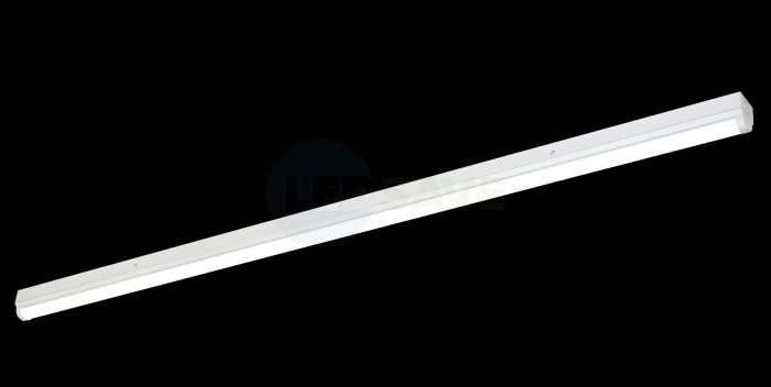 Dimmable led batten 4ft cheap