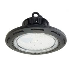150W IP65 LED Low Bay Light with MeanWell Driver