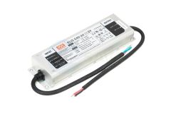 Mean Well 24V 240W LED Driver (Constant Voltage) ELG-240-24