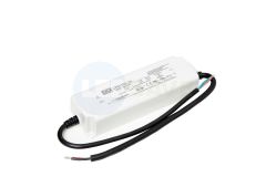 Mean Well 24V 150W LED Driver (Constant Voltage) LPV-150-24
