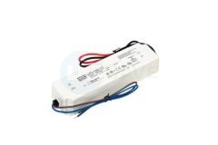 Mean Well 12V 100W LED Driver (Constant Voltage) LPV-100-12
