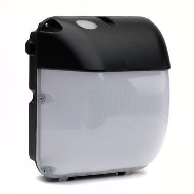 LED Bulkhead Lights