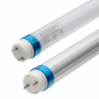 Commercial LED Lighting