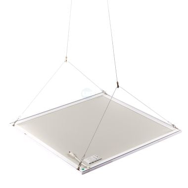 LED Panel Lights