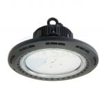 100W IP65 LED Low Bay Light with MeanWell Driver