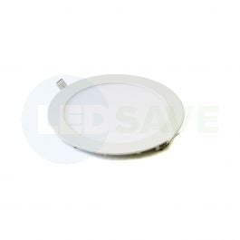 Led panel light 15 2024 watt price