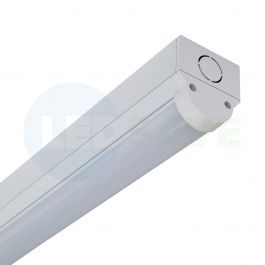 5ft led batten light new arrivals