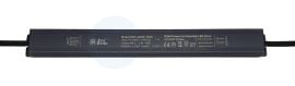 60W 24V DC TRIAC Dimmable LED Driver