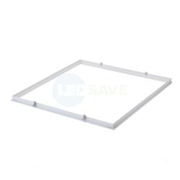 600 x 600 Recessed Mounting Kit