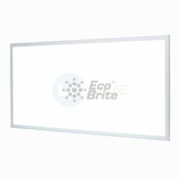1200mm x 600mm Excel LED Panel