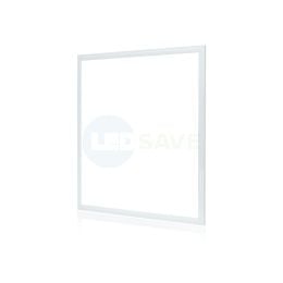 500 x 500 LED Panel