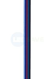 5 Core LED Strip light cable