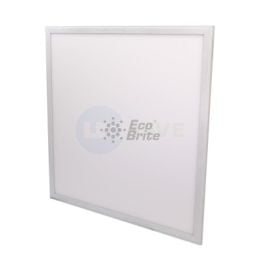 600mm x 600mm LED Panel