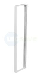 1200 x 300 Surface Mounting Kit