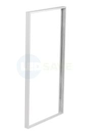 1200 x 600 Surface Mounting Kit