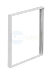 600 x 600 Surface Mounting Kit