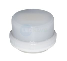 Zhaga Plug-&-Play Microwave Sensor for EB79 Lowbay