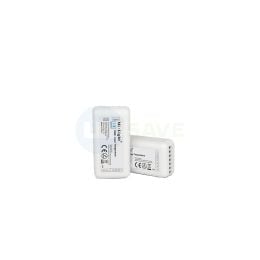 Bluetooth LED Stip Controller