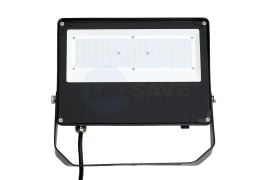 30W LED Floodlight