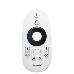 Single Colour 4 Zone Remote Controller (FUT006)