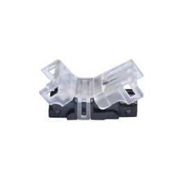 Hippo-M LED Strip to Wire Connector for Single Colour 8mm IP20 LED Strip