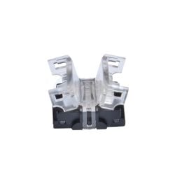 Hippo-M LED Strip to Strip Connector for RGB+W 12mm IP20 LED Strip