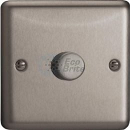 Varilight JSP401