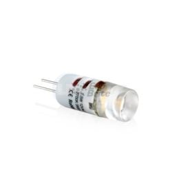 1.5W G4 4-SMD LED 
