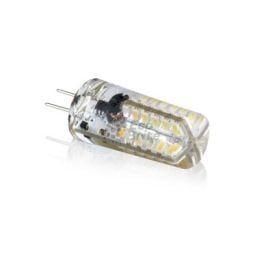 2W G4 48-SMD LED 