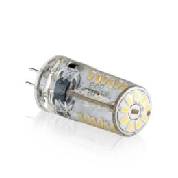 3W G4 57-SMD LED 