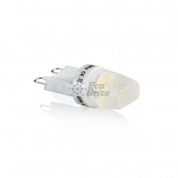 1.5W G9 COB LED 