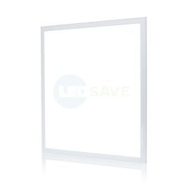 600 x 600 LED Panel Light 5000K