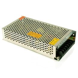 150W 12V High power LED driver